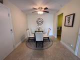 6475 Bay Club Drive - Photo 5