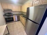 6475 Bay Club Drive - Photo 6