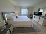 6475 Bay Club Drive - Photo 7