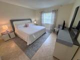 6475 Bay Club Drive - Photo 8