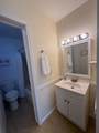 6475 Bay Club Drive - Photo 9