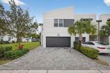 1700 Lindley Street - Photo 1