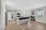 1700 Lindley Street - Photo 10