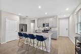 1700 Lindley Street - Photo 11