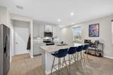 1700 Lindley Street - Photo 12