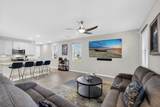 1700 Lindley Street - Photo 13
