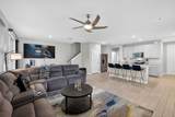 1700 Lindley Street - Photo 14