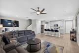 1700 Lindley Street - Photo 15