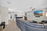 1700 Lindley Street - Photo 16
