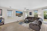 1700 Lindley Street - Photo 17
