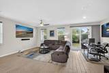 1700 Lindley Street - Photo 18
