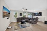 1700 Lindley Street - Photo 19