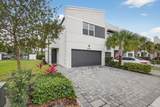 1700 Lindley Street - Photo 2
