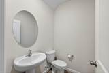 1700 Lindley Street - Photo 20