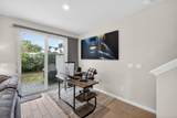 1700 Lindley Street - Photo 21
