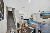 1700 Lindley Street - Photo 22
