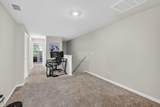1700 Lindley Street - Photo 23