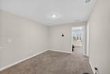 1700 Lindley Street - Photo 24