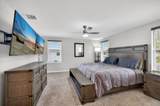 1700 Lindley Street - Photo 25