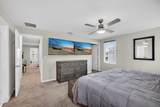 1700 Lindley Street - Photo 26