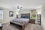 1700 Lindley Street - Photo 27