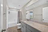 1700 Lindley Street - Photo 28