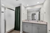 1700 Lindley Street - Photo 29