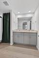 1700 Lindley Street - Photo 30