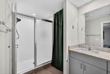1700 Lindley Street - Photo 31