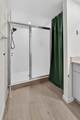 1700 Lindley Street - Photo 32