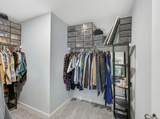 1700 Lindley Street - Photo 33