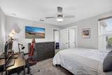 1700 Lindley Street - Photo 34