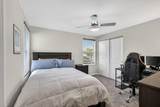 1700 Lindley Street - Photo 35