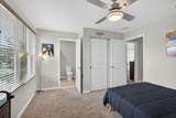1700 Lindley Street - Photo 36