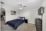 1700 Lindley Street - Photo 37