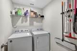 1700 Lindley Street - Photo 38