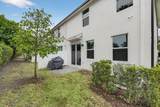 1700 Lindley Street - Photo 39