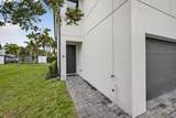 1700 Lindley Street - Photo 4