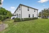 1700 Lindley Street - Photo 40
