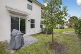 1700 Lindley Street - Photo 41
