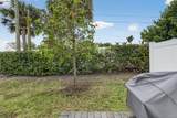 1700 Lindley Street - Photo 42