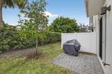 1700 Lindley Street - Photo 43