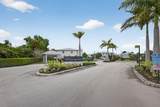 1700 Lindley Street - Photo 44
