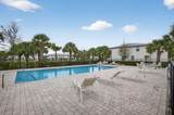 1700 Lindley Street - Photo 45
