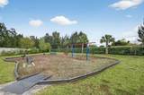 1700 Lindley Street - Photo 46