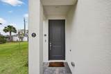 1700 Lindley Street - Photo 5