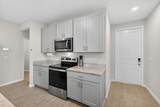 1700 Lindley Street - Photo 6