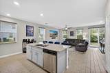 1700 Lindley Street - Photo 7