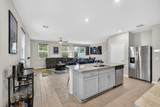 1700 Lindley Street - Photo 8