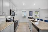 1700 Lindley Street - Photo 9
